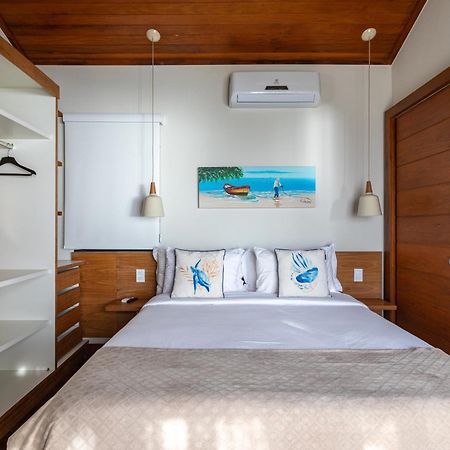 Casa Mirador Boutique Hotel Búzios Εξωτερικό φωτογραφία