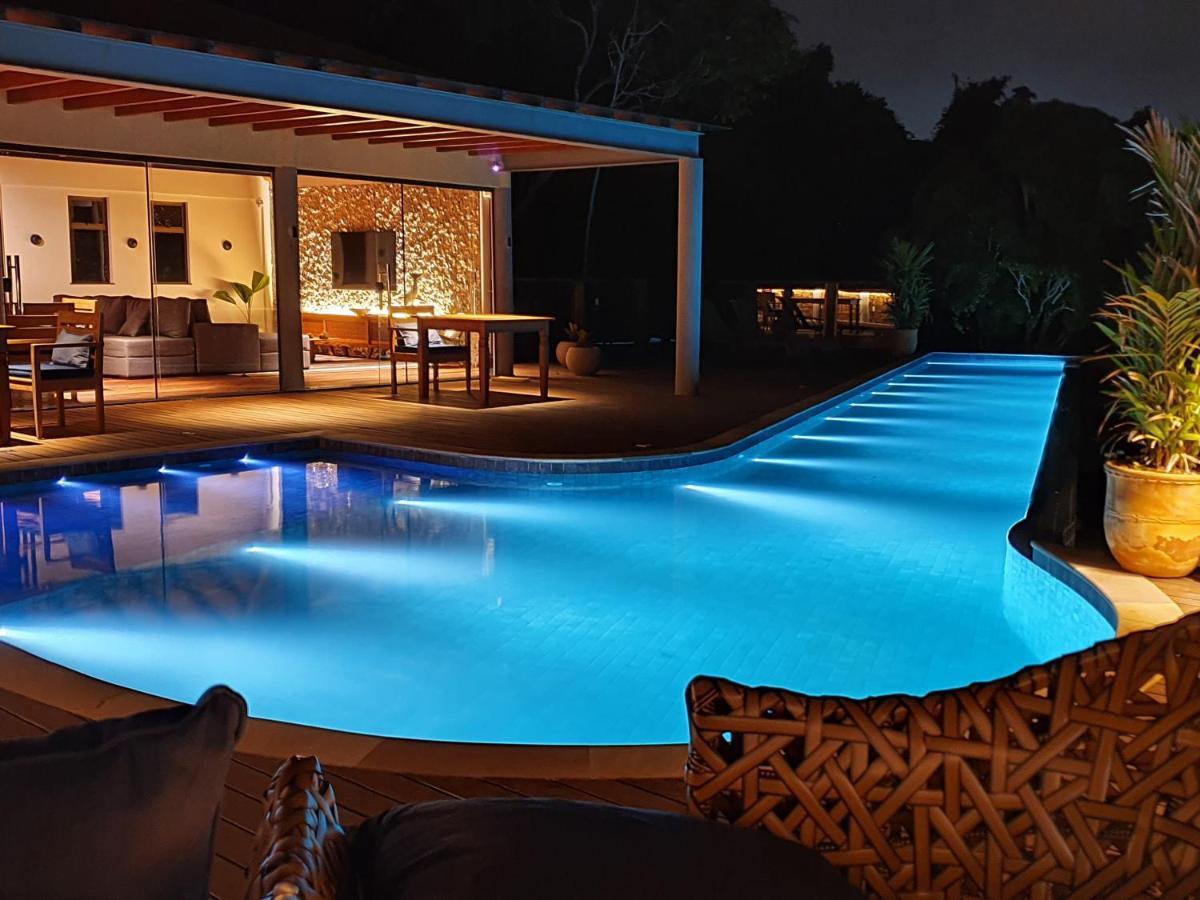 Casa Mirador Boutique Hotel Búzios Εξωτερικό φωτογραφία