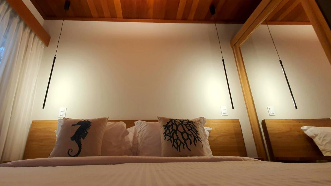 Casa Mirador Boutique Hotel Búzios Εξωτερικό φωτογραφία