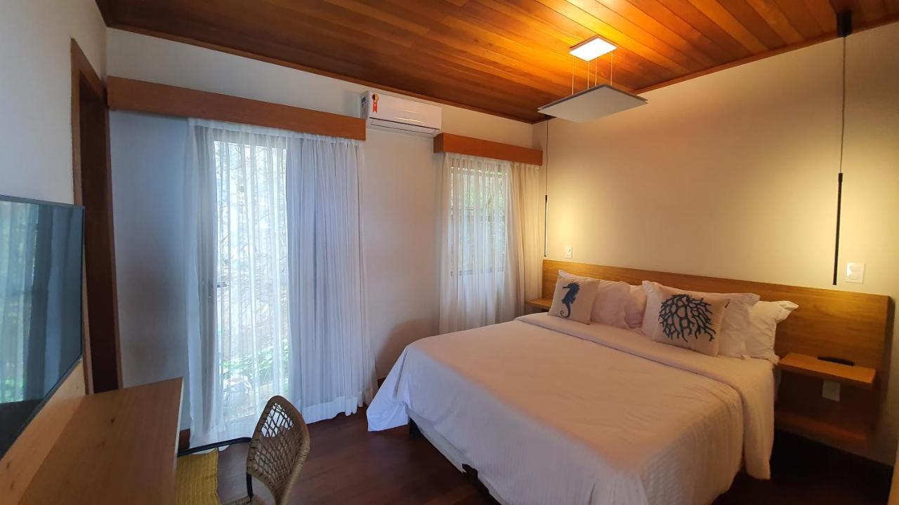 Casa Mirador Boutique Hotel Búzios Εξωτερικό φωτογραφία