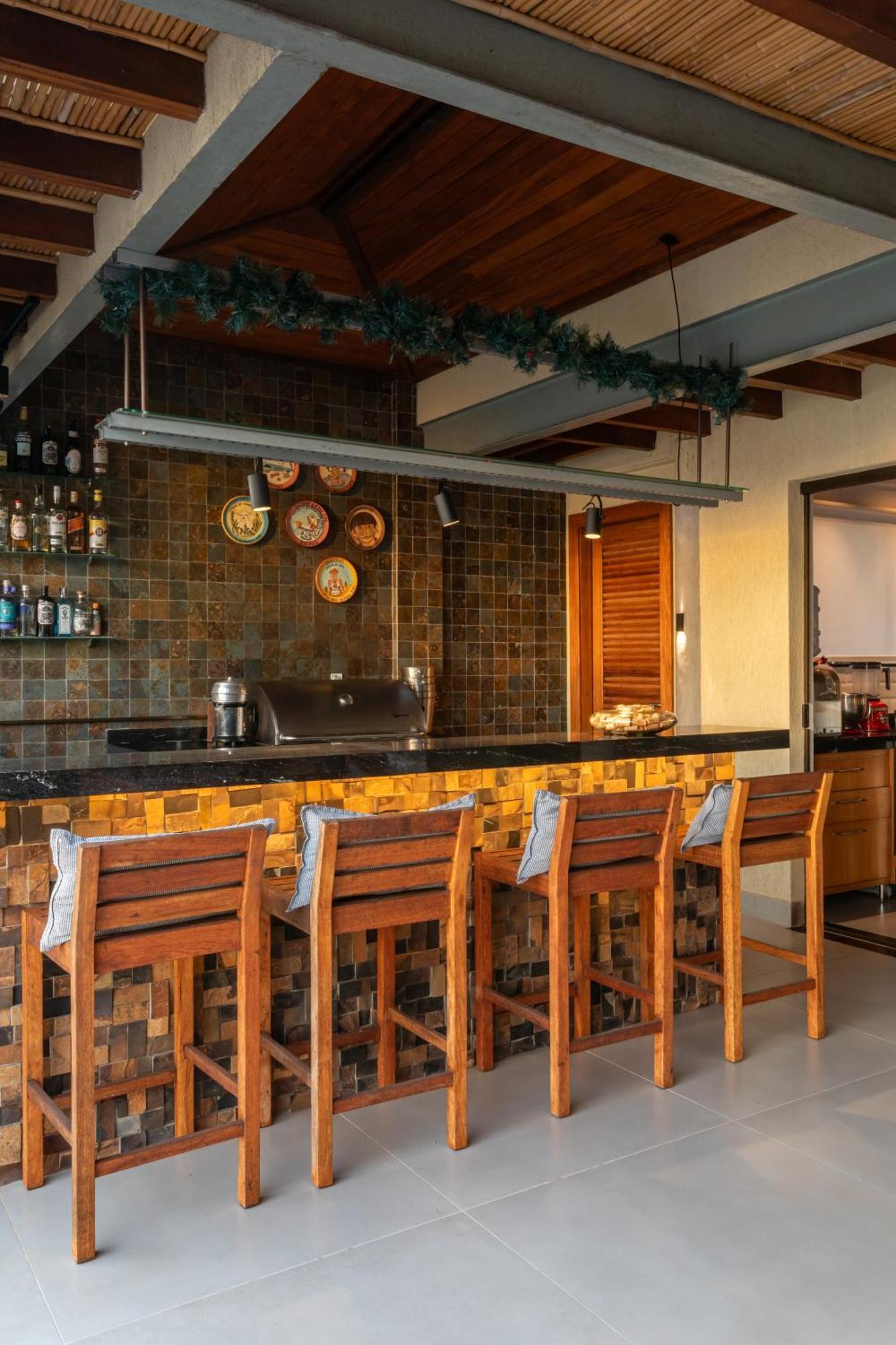 Casa Mirador Boutique Hotel Búzios Εξωτερικό φωτογραφία