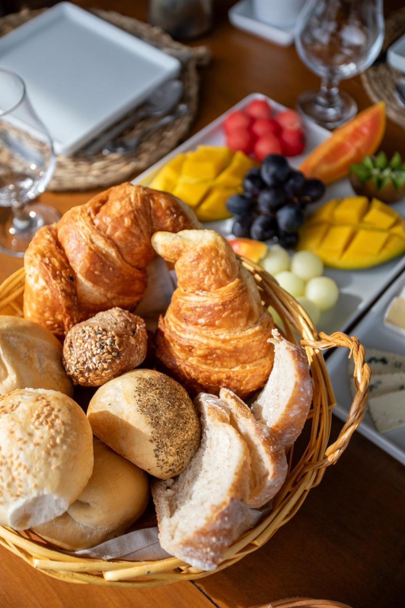 Casa Mirador Boutique Hotel Búzios Εξωτερικό φωτογραφία